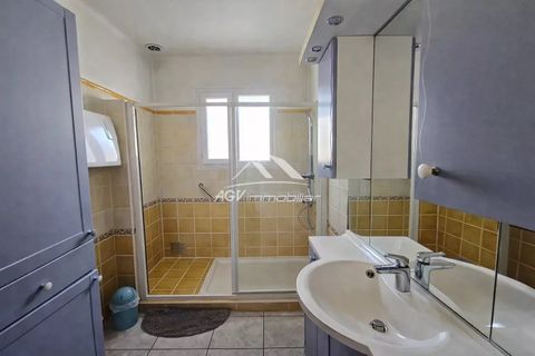 Villa a Alès, Gard, Alès - € 299.000 | Ref: 2662 - foto 14