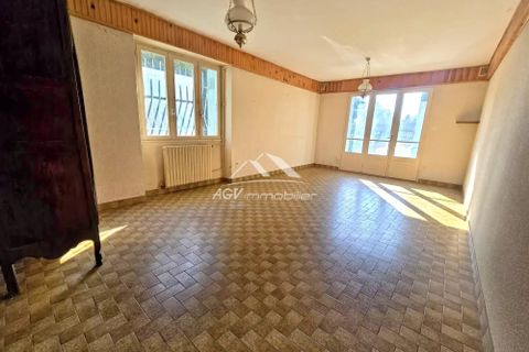 Villa a Alès, Gard, Alès - € 299.000 | Ref: 2662 - foto 15