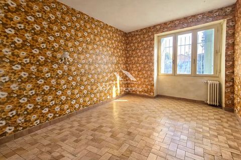 Villa a Alès, Gard, Alès - € 299.000 | Ref: 2662 - foto 16