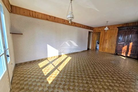 Villa a Alès, Gard, Alès - € 299.000 | Ref: 2662 - foto 17
