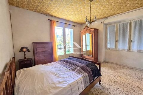Villa a Alès, Gard, Alès - € 299.000 | Ref: 2662 - foto 18