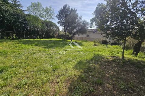 Villa a Alès, Gard, Alès - € 299.000 | Ref: 2662 - foto 19