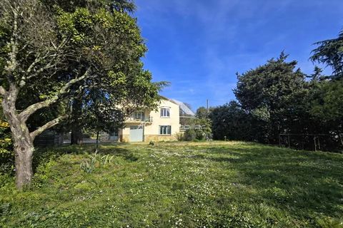 Villa a Alès, Gard, Alès - € 299.000 | Ref: 2662 - foto 20