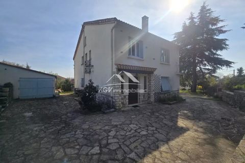 Villa a Alès, Gard, Alès - € 299.000 | Ref: 2662 - foto 21