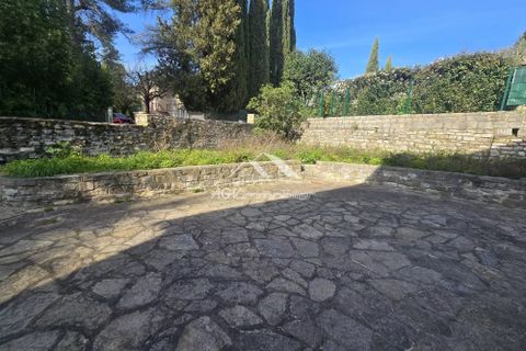 Villa a Alès, Gard, Alès - € 299.000 | Ref: 2662 - foto 23