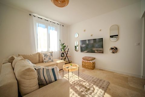 Villa en Saumur, Maine-et-Loire, Saumur - € 199.900 | Ref: 1559 - photo 3