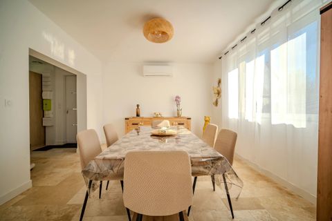 Villa en Saumur, Maine-et-Loire, Saumur - € 199.900 | Ref: 1559 - photo 4