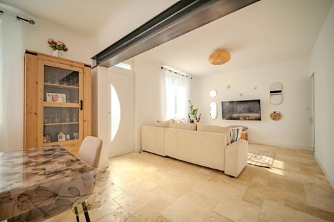 Villa en Saumur, Maine-et-Loire, Saumur - € 199.900 | Ref: 1559 - photo 2
