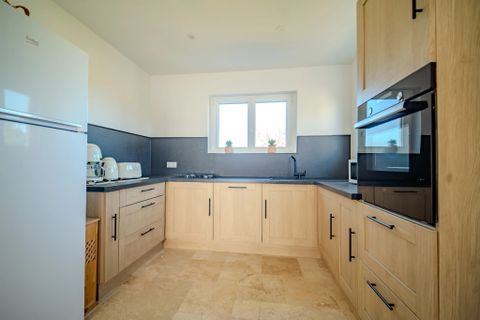 Villa en Saumur, Maine-et-Loire, Saumur - € 199.900 | Ref: 1559 - photo 5