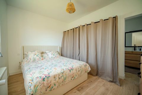 Villa en Saumur, Maine-et-Loire, Saumur - € 199.900 | Ref: 1559 - photo 6