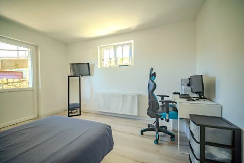 Villa en Saumur, Maine-et-Loire, Saumur - € 199.900 | Ref: 1559 - photo 10
