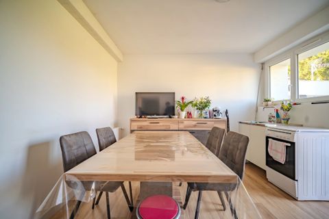 Villa en Saumur, Maine-et-Loire, Saumur - € 199.900 | Ref: 1559 - photo 11