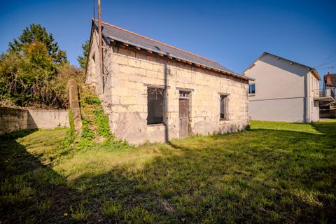 Villa en Saumur, Maine-et-Loire, Saumur - € 199.900 | Ref: 1559 - photo 14