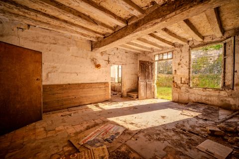 Villa en Saumur, Maine-et-Loire, Saumur - € 199.900 | Ref: 1559 - photo 15