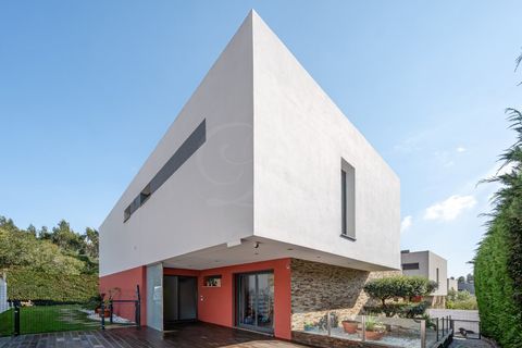 Villa i Sintra, Lisbon, Sintra - € 1.290.000 | Ref: L42245 - foto 3