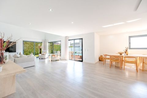 Villa i Sintra, Lisbon, Sintra - € 1.290.000 | Ref: L42245 - foto 4