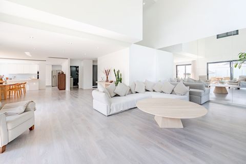 Villa i Sintra, Lisbon, Sintra - € 1.290.000 | Ref: L42245 - foto 5