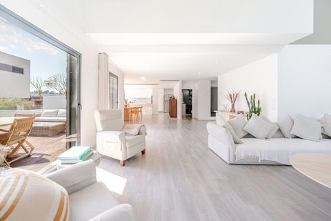 Villa i Sintra, Lisbon, Sintra - € 1.290.000 | Ref: L42245 - foto 6
