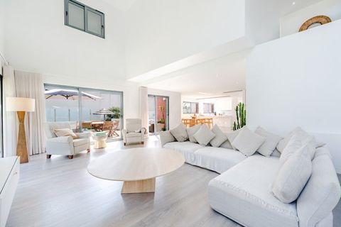 Villa i Sintra, Lisbon, Sintra - € 1.290.000 | Ref: L42245 - foto 7