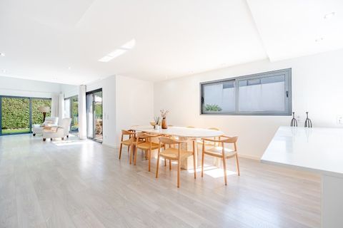 Villa i Sintra, Lisbon, Sintra - € 1.290.000 | Ref: L42245 - foto 8
