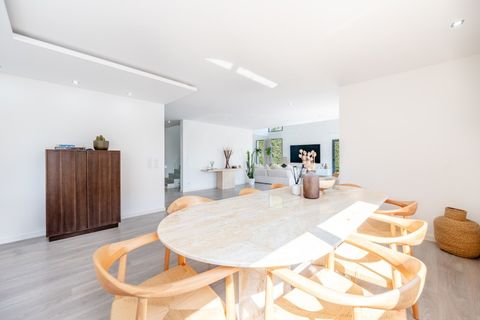 Villa i Sintra, Lisbon, Sintra - € 1.290.000 | Ref: L42245 - foto 9