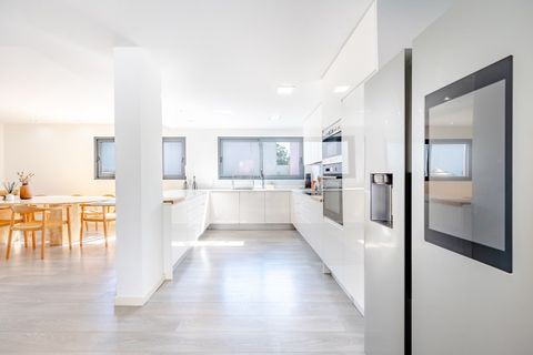 Villa i Sintra, Lisbon, Sintra - € 1.290.000 | Ref: L42245 - foto 10