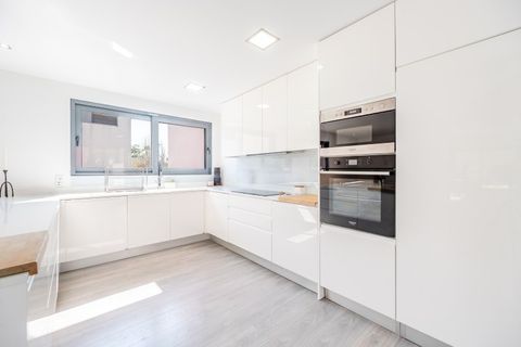 Villa i Sintra, Lisbon, Sintra - € 1.290.000 | Ref: L42245 - foto 11