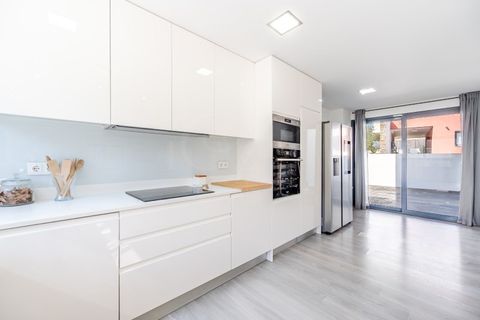 Villa i Sintra, Lisbon, Sintra - € 1.290.000 | Ref: L42245 - foto 12