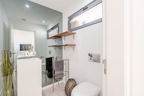 Villa i Sintra, Lisbon, Sintra - € 1.290.000 | Ref: L42245 - foto 13