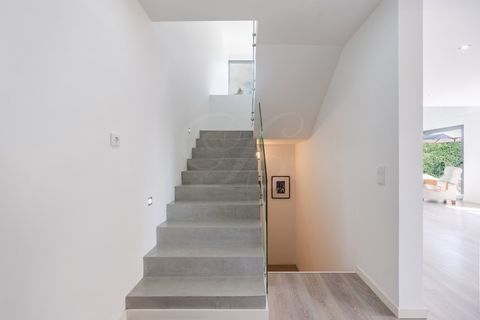 Villa i Sintra, Lisbon, Sintra - € 1.290.000 | Ref: L42245 - foto 14