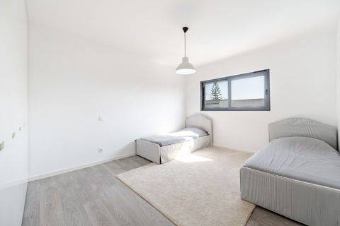 Villa i Sintra, Lisbon, Sintra - € 1.290.000 | Ref: L42245 - foto 15