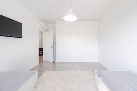 Villa i Sintra, Lisbon, Sintra - € 1.290.000 | Ref: L42245 - foto 16