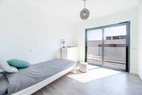 Villa i Sintra, Lisbon, Sintra - € 1.290.000 | Ref: L42245 - foto 17