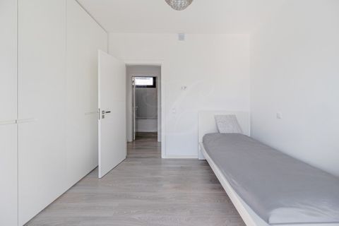 Villa i Sintra, Lisbon, Sintra - € 1.290.000 | Ref: L42245 - foto 18
