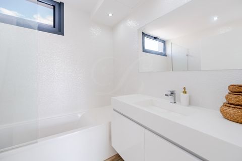 Villa i Sintra, Lisbon, Sintra - € 1.290.000 | Ref: L42245 - foto 19