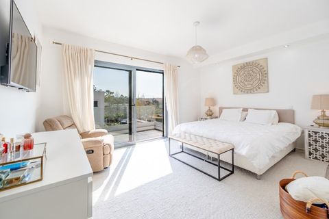 Villa i Sintra, Lisbon, Sintra - € 1.290.000 | Ref: L42245 - foto 20