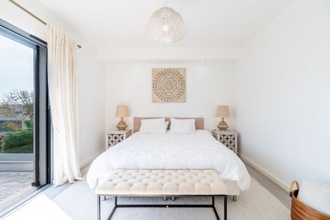 Villa i Sintra, Lisbon, Sintra - € 1.290.000 | Ref: L42245 - foto 21