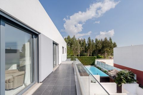 Villa i Sintra, Lisbon, Sintra - € 1.290.000 | Ref: L42245 - foto 22