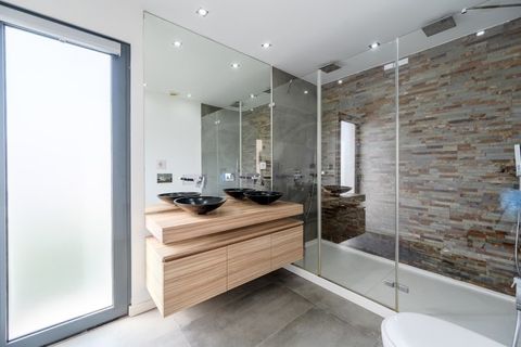 Villa i Sintra, Lisbon, Sintra - € 1.290.000 | Ref: L42245 - foto 23