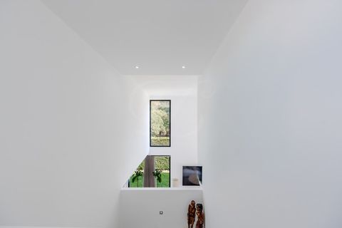 Villa i Sintra, Lisbon, Sintra - € 1.290.000 | Ref: L42245 - foto 24