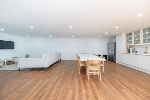 Villa i Sintra, Lisbon, Sintra - € 1.290.000 | Ref: L42245 - foto 25