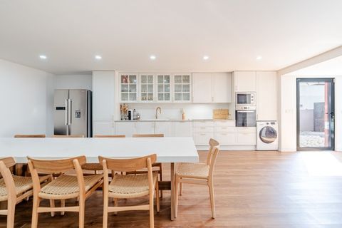 Villa i Sintra, Lisbon, Sintra - € 1.290.000 | Ref: L42245 - foto 26