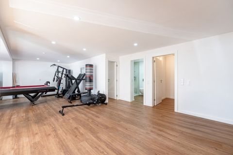 Villa i Sintra, Lisbon, Sintra - € 1.290.000 | Ref: L42245 - foto 27