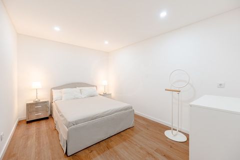 Villa i Sintra, Lisbon, Sintra - € 1.290.000 | Ref: L42245 - foto 28