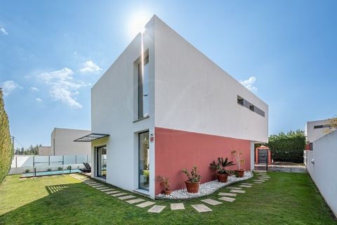Villa i Sintra, Lisbon, Sintra - € 1.290.000 | Ref: L42245 - foto 29