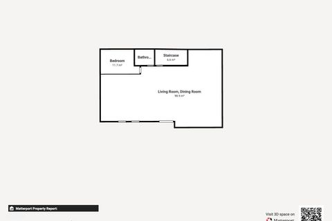 Villa i Sintra, Lisbon, Sintra - € 1.290.000 | Ref: L42245 - foto 32
