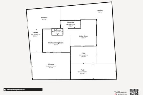 Villa i Sintra, Lisbon, Sintra - € 1.290.000 | Ref: L42245 - foto 33