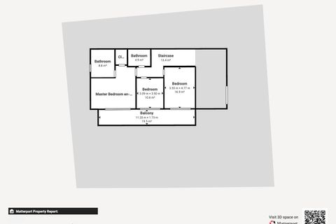 Villa i Sintra, Lisbon, Sintra - € 1.290.000 | Ref: L42245 - foto 34