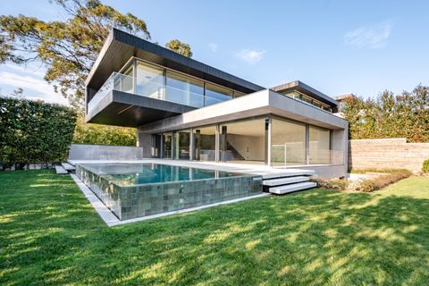 Villa i Cascais, Lisbon, Cascais - € 3.120.000 | Ref: L41816_C - foto 2