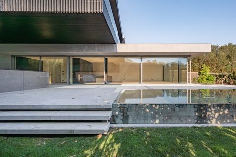 Villa i Cascais, Lisbon, Cascais - € 3.120.000 | Ref: L41816_C - foto 3